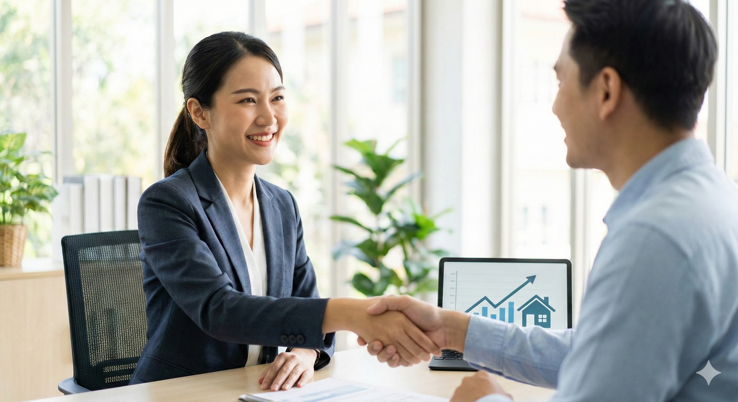 Holoan 彈性貸款方案